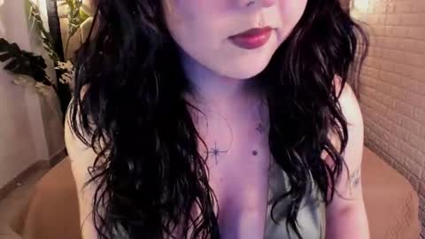Tatiana  online show from July 19, 2026, 2:10 pm