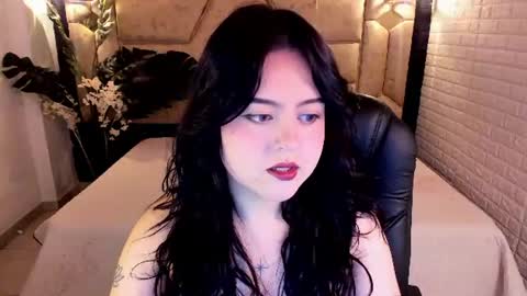 Tatiana  online show from July 22, 2026, 1:25 pm