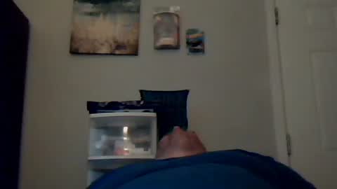 Snapshot of crimsonducki chatting on November 19, 2025, 1:16 am Duckie online show from November 19, 2025, 1:16 am