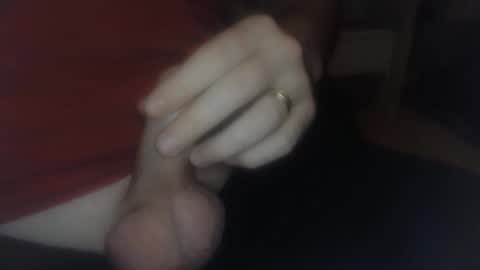 Snapshot of crip93 chatting on January 11, 2025, 11:56 pm Gregor online show from January 11, 2025, 11:56 pm