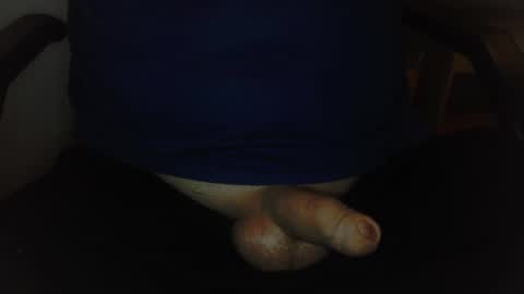 Snapshot of crip93 chatting on January 26, 2025, 12:37 am Gregor online show from January 26, 2025, 12:37 am