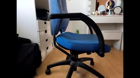 Snapshot of crip93 chatting on September 11, 2025, 3:01 pm Gregor online show from September 11, 2025, 3:01 pm