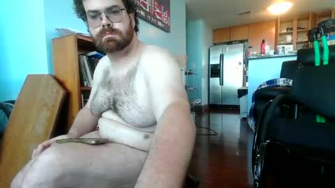 Snapshot of crippledmicrocock chatting on June 14, 2026, 6:54 pm crippledmicrocock online show from June 14, 2026, 6:54 pm