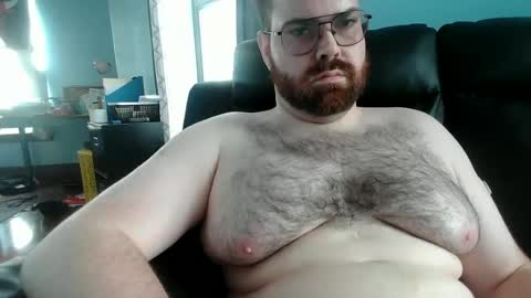Snapshot of crippledmicrocock chatting on June 18, 2026, 11:20 pm crippledmicrocock online show from June 18, 2026, 11:20 pm