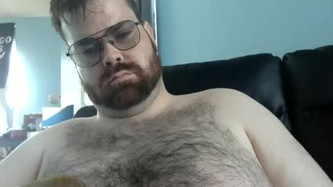 Snapshot of crippledmicrocock chatting on June 28, 2026, 9:43 pm crippledmicrocock online show from June 28, 2026, 9:43 pm