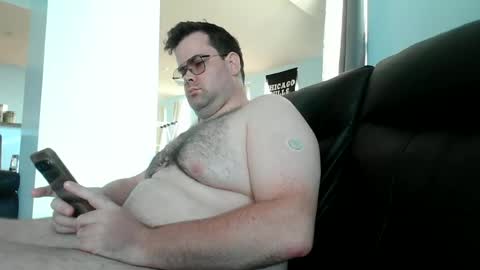 Snapshot of crippledmicrocock chatting on July 3, 2026, 11:55 pm crippledmicrocock online show from July 3, 2026, 11:55 pm