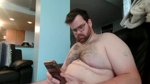 Snapshot of crippledmicrocock chatting on July 28, 2026, 12:40 am crippledmicrocock online show from July 28, 2026, 12:40 am