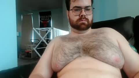 Snapshot of crippledmicrocock chatting on July 31, 2026, 11:15 pm crippledmicrocock online show from July 31, 2026, 11:15 pm