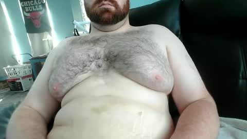 Snapshot of crippledmicrocock chatting on August 8, 2026, 9:17 pm crippledmicrocock online show from August 8, 2026, 9:17 pm