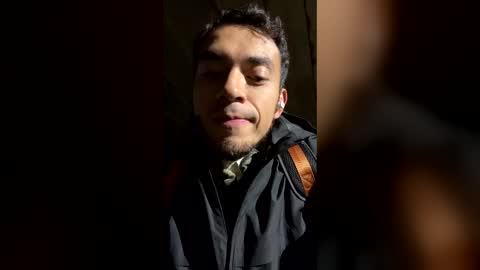 cris2124 online show from December 16, 2025, 2:16 am