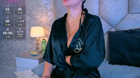 Snapshot of cris__sweetxx chatting on April 20, 2026, 11:57 am Cristina Sweet online show from April 20, 2026, 11:57 am