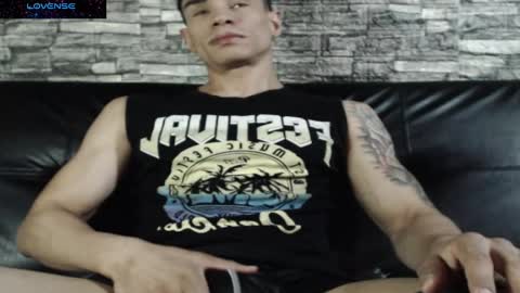 Snapshot of cris_angel01 chatting on January 13, 2025, 4:18 am Cris online show from January 13, 2025, 4:18 am