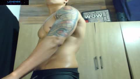 Cris online show from February 26, 2026, 8:57 am