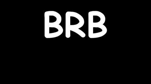 cris_cross online show from October 14, 2025, 11:16 pm