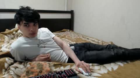 Snapshot of cris_peace chatting on October 11, 2025, 8:51 pm JOIN IN A FAN CLUB AND YOU WILL HAVE 90 OF MY PHOTOVIDEO FREE FANSLY - online show from October 11, 2025, 8:51 pm