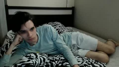 Snapshot of cris_peace chatting on October 19, 2025, 1:28 am JOIN IN A FAN CLUB AND YOU WILL HAVE 90 OF MY PHOTOVIDEO FREE FANSLY - online show from October 19, 2025, 1:28 am