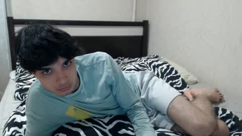 Snapshot of cris_peace chatting on October 19, 2025, 6:52 pm JOIN IN A FAN CLUB AND YOU WILL HAVE 90 OF MY PHOTOVIDEO FREE FANSLY - online show from October 19, 2025, 6:52 pm