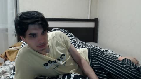 Snapshot of cris_peace chatting on October 21, 2025, 4:41 pm JOIN IN A FAN CLUB AND YOU WILL HAVE 90 OF MY PHOTOVIDEO FREE FANSLY - online show from October 21, 2025, 4:41 pm