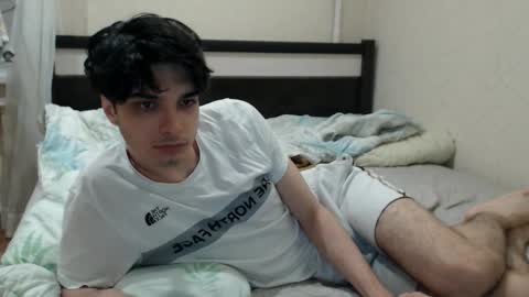 Snapshot of cris_peace chatting on October 30, 2025, 1:18 am JOIN IN A FAN CLUB AND YOU WILL HAVE 90 OF MY PHOTOVIDEO FREE FANSLY - online show from October 30, 2025, 1:18 am