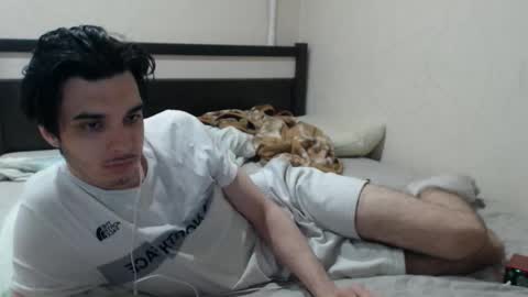 JOIN IN A FAN CLUB AND YOU WILL HAVE 90 OF MY PHOTOVIDEO    FREE FANSLY -  online show from December 19, 2025, 7:15 am