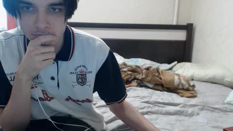 JOIN IN A FAN CLUB AND YOU WILL HAVE 90 OF MY PHOTOVIDEO    FREE FANSLY -  online show from January 17, 2026, 12:43 pm