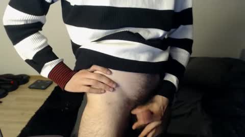 Snapshot of cris_peace chatting on July 19, 2026, 11:19 pm JOIN IN A FAN CLUB AND YOU WILL HAVE 90 OF MY PHOTOVIDEO FREE FANSLY - online show from July 19, 2026, 11:19 pm