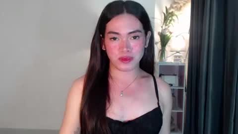 Snapshot of cris_slut08 chatting on September 19, 2025, 7:32 am my beautiful cris online show from September 19, 2025, 7:32 am