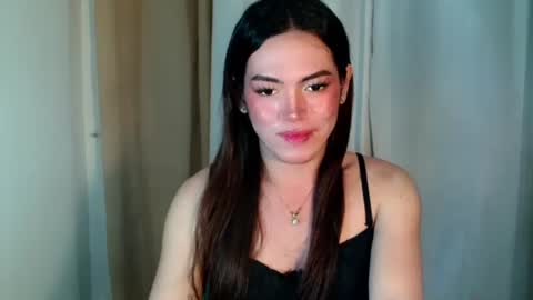 Snapshot of cris_slut08 chatting on September 20, 2025, 6:36 am my beautiful cris online show from September 20, 2025, 6:36 am