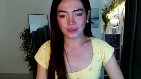Snapshot of cris_slut08 chatting on October 9, 2025, 4:43 am my beautiful cris online show from October 9, 2025, 4:43 am
