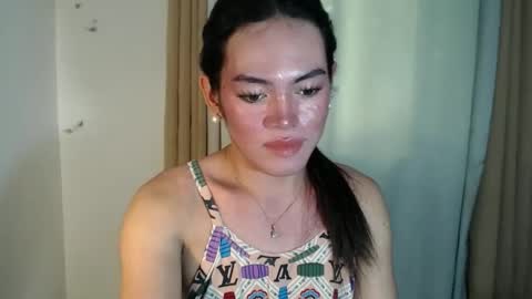 Snapshot of cris_slut08 chatting on October 11, 2025, 5:39 am my beautiful cris online show from October 11, 2025, 5:39 am