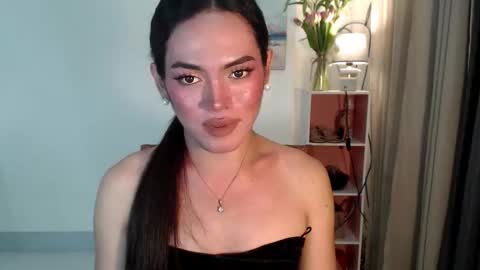 my beautiful cris online show from October 18, 2025, 6:05 am