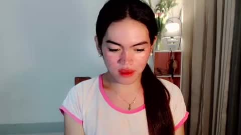 my beautiful cris online show from October 22, 2025, 4:57 am