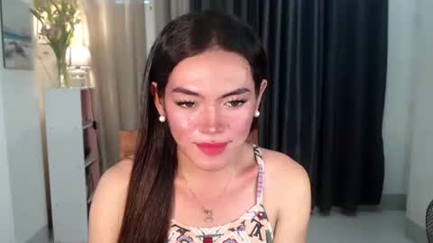 my beautiful cris online show from October 28, 2025, 6:17 am