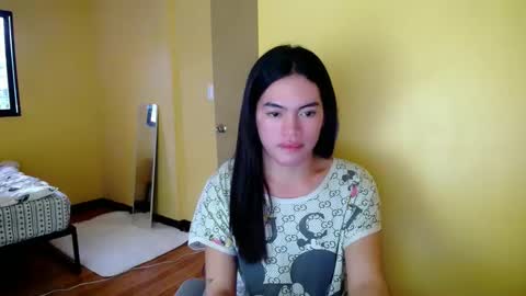 my beautiful cris online show from January 7, 2026, 4:04 am