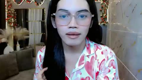 my beautiful cris online show from May 30, 2026, 7:38 am
