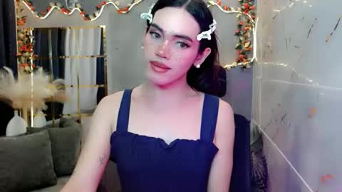 my beautiful cris online show from June 5, 2026, 7:47 am