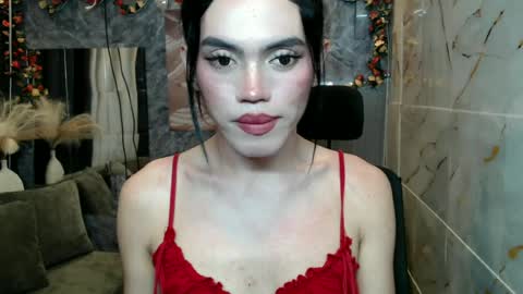 my beautiful cris online show from June 27, 2026, 7:46 am