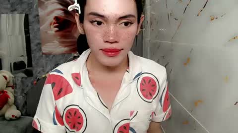 my beautiful cris online show from July 2, 2026, 1:06 pm