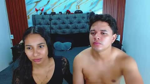 Snapshot of crisandmery chatting on May 31, 2026, 4:20 am CRISANDMERY online show from May 31, 2026, 4:20 am