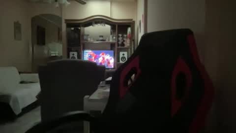 Snapshot of crisisgood chatting on January 15, 2026, 10:24 pm crisisgood online show from January 15, 2026, 10:24 pm