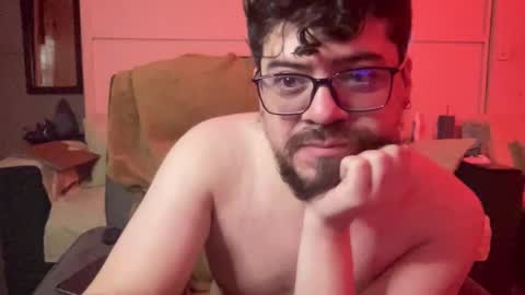 Snapshot of crisisgood chatting on February 28, 2026, 8:15 am crisisgood online show from February 28, 2026, 8:15 am