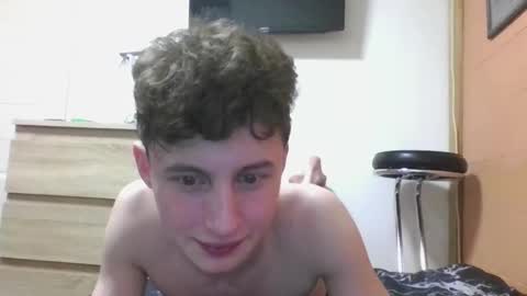 Snapshot of crisp1n chatting on March 11, 2026, 12:49 am Chris online show from March 11, 2026, 12:49 am