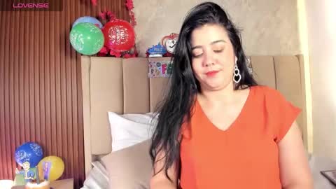 criss  spiicy online show from September 11, 2025, 7:47 pm