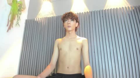 CRISS online show from March 5, 2026, 1:07 pm