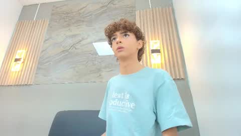 CRISS online show from March 13, 2026, 1:07 pm