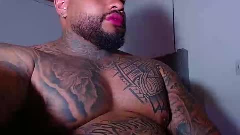 criss zander online show from December 6, 2024, 2:06 pm