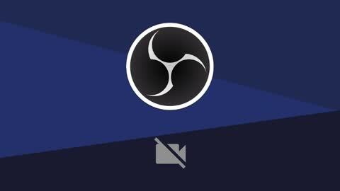 criss_zuri online show from May 29, 2026, 11:52 am