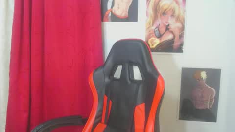 C R I S S online show from January 7, 2026, 1:41 am