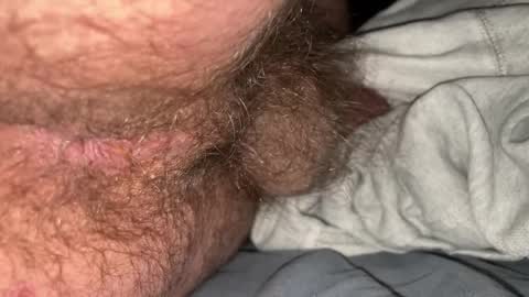 crissthroat online show from April 6, 2026, 4:32 am