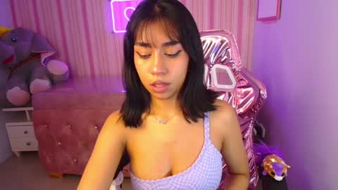 cristal1_ch online show from September 23, 2025, 10:13 pm